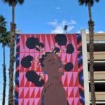 Black Girl Magic - Criola