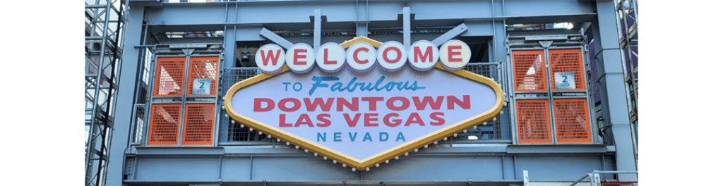 Welcome Downtown