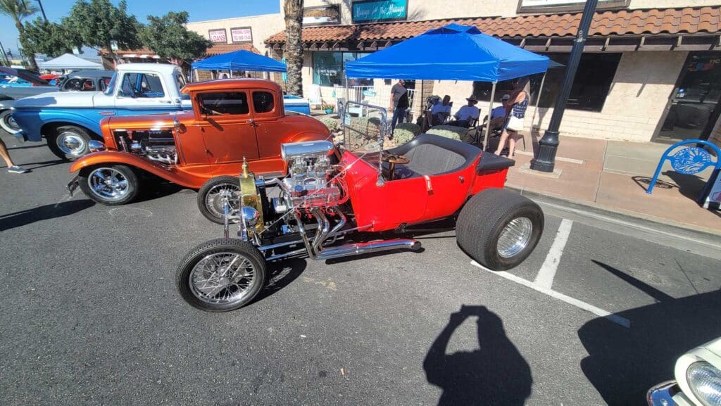 Auto1