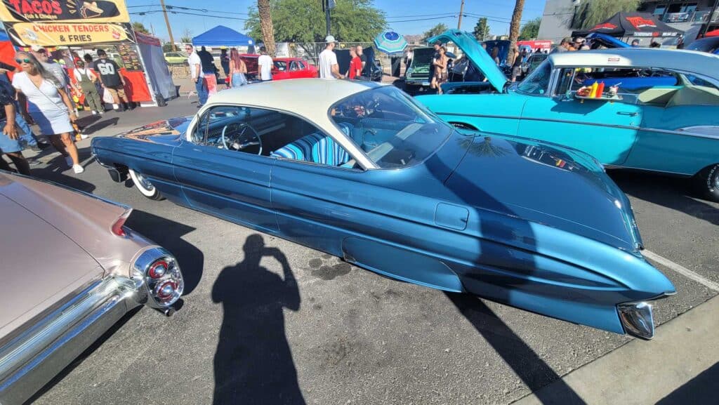 Auto2