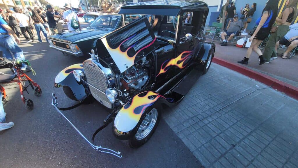 Auto3