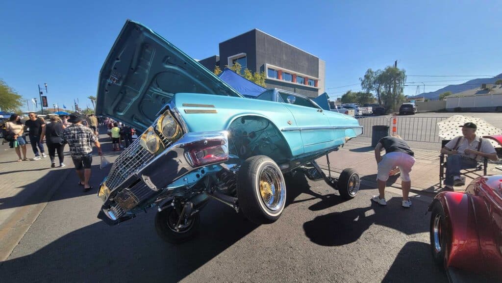 Auto4