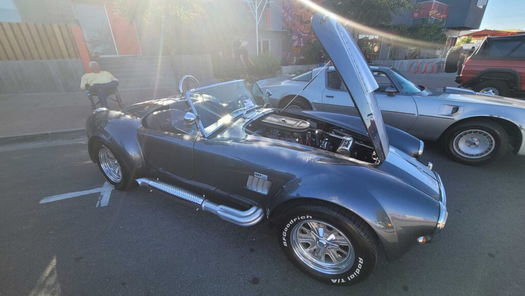 Auto5