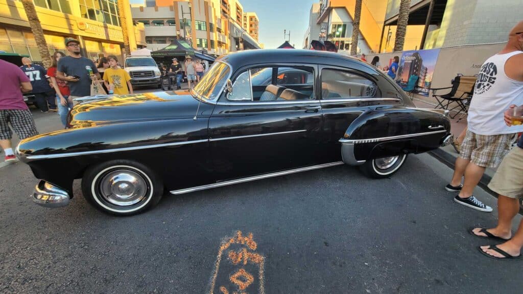 Auto9