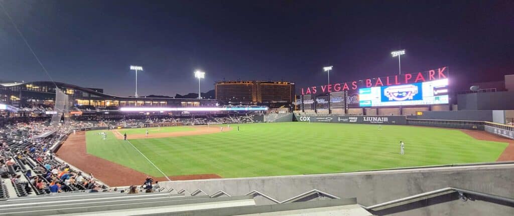 RightField View