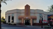 Lovelady Brewing