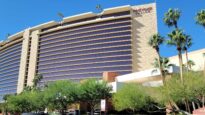 Red Rock Casino