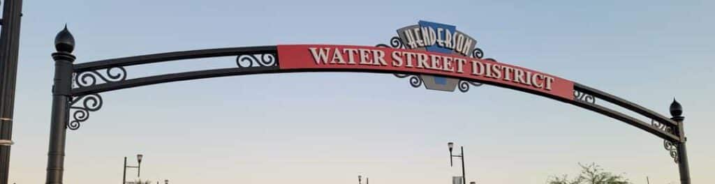 LasVegasLocalsReviews