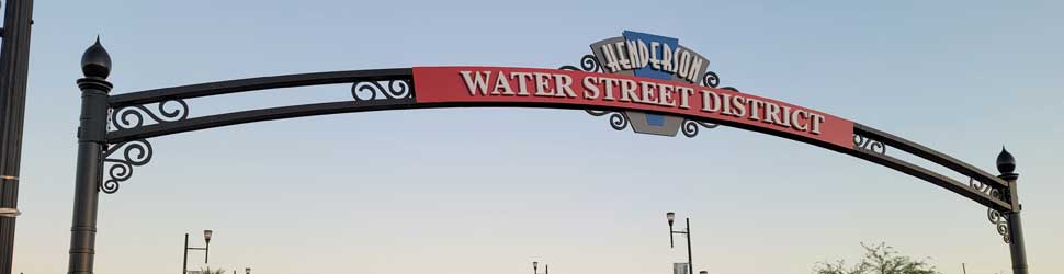 WaterStreetbb
