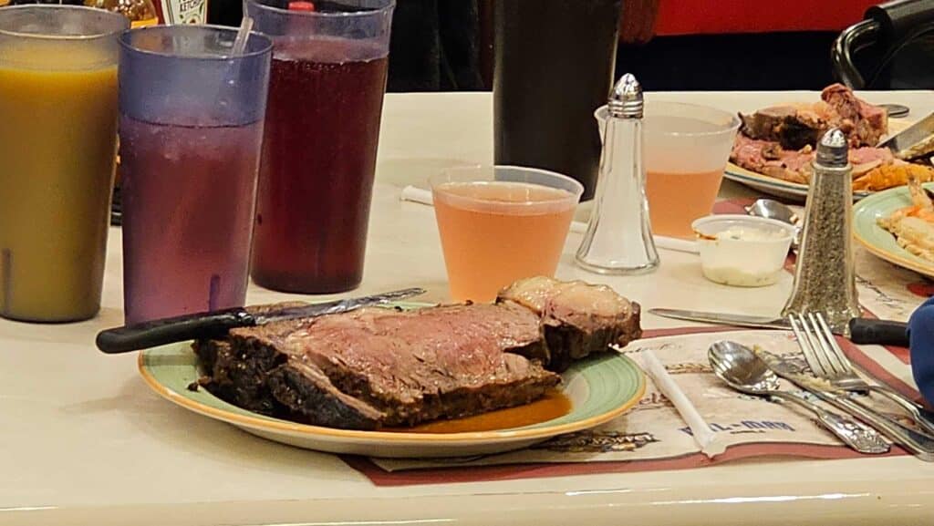 Prime Rib