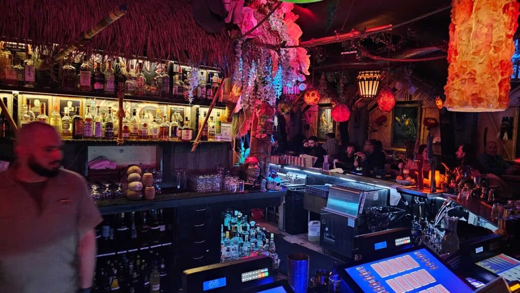 Bar0
