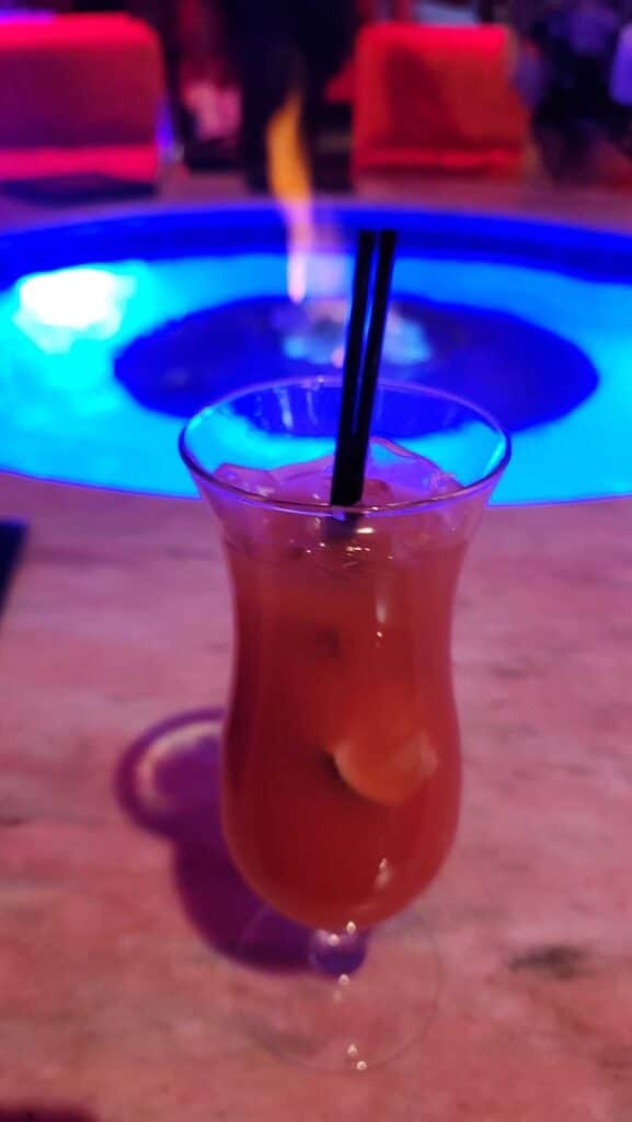 MaiTai.jpg