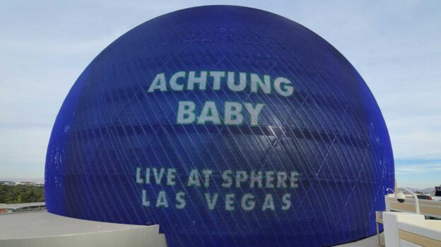 Sphere