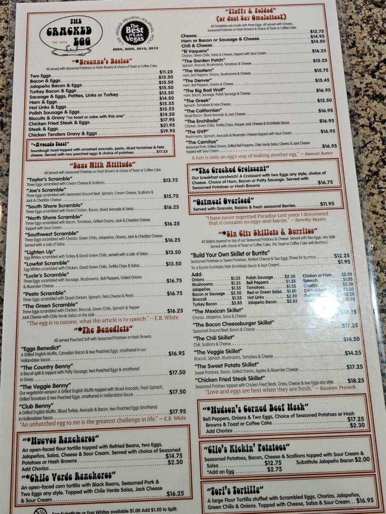 Menu1