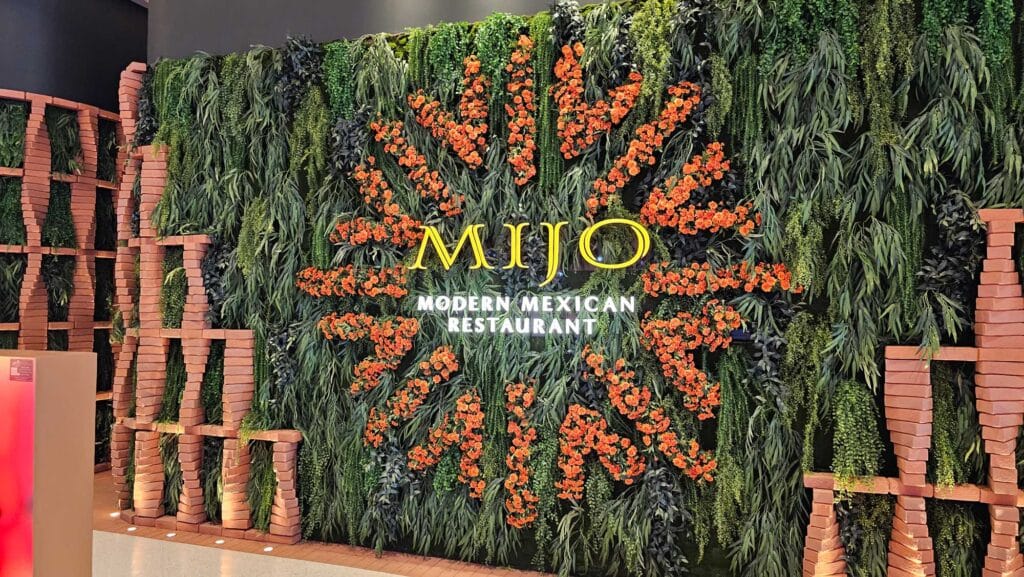 Mijo