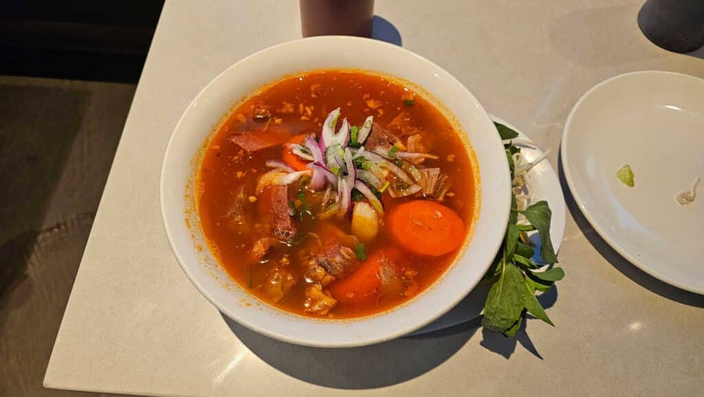 Mi Bo Kho