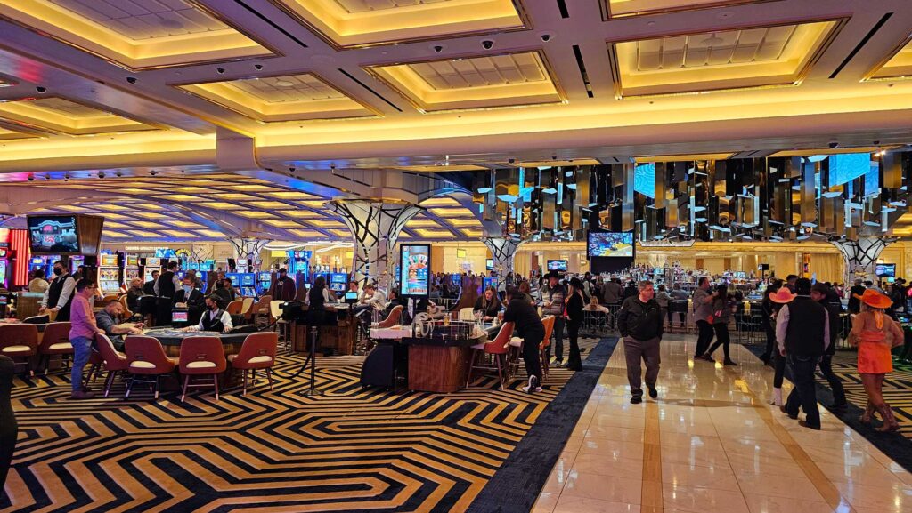 Tables