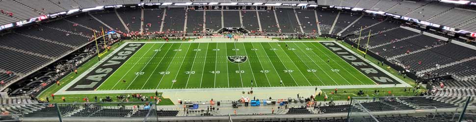 Raidersbb