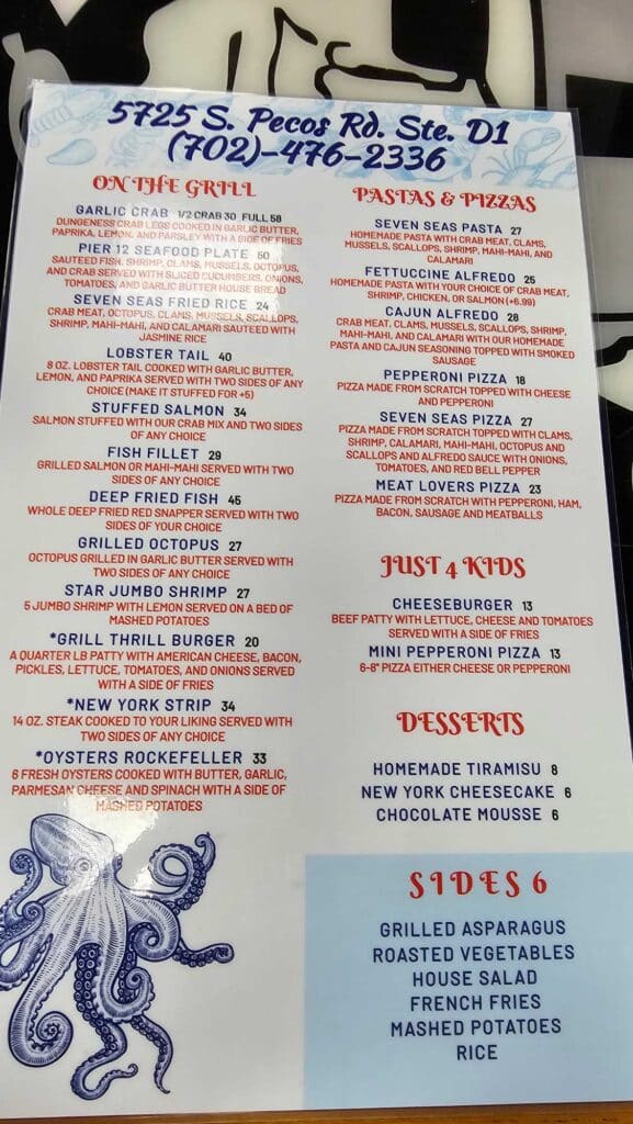 Menu1