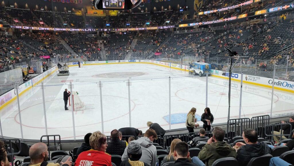 Zamboni