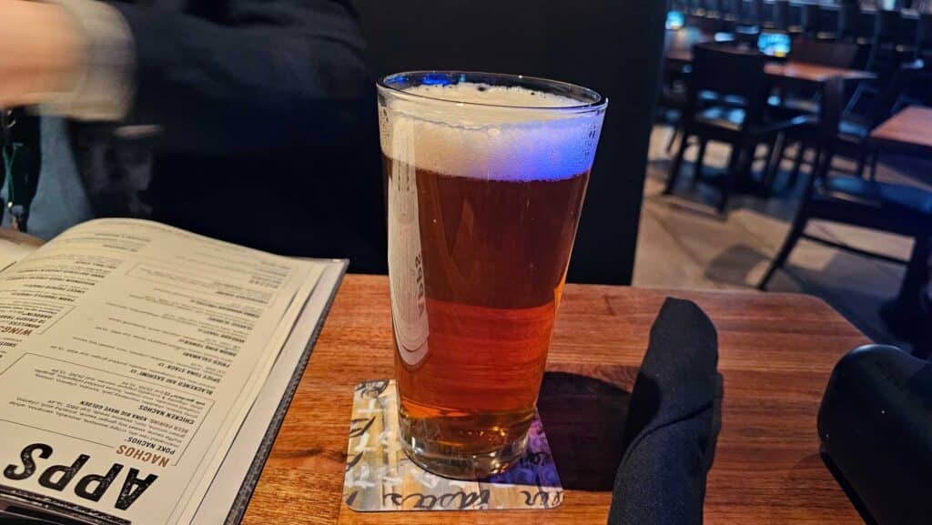 House IPA
