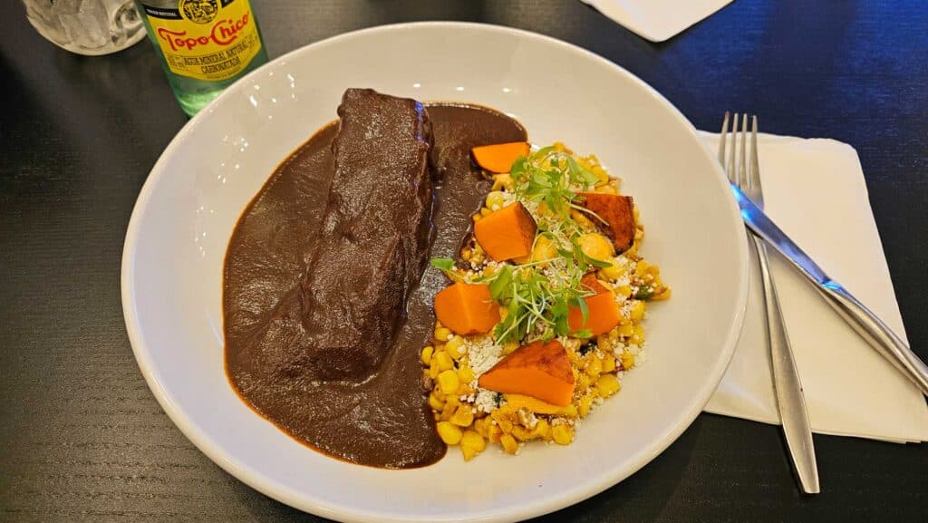 Beef Short Rib