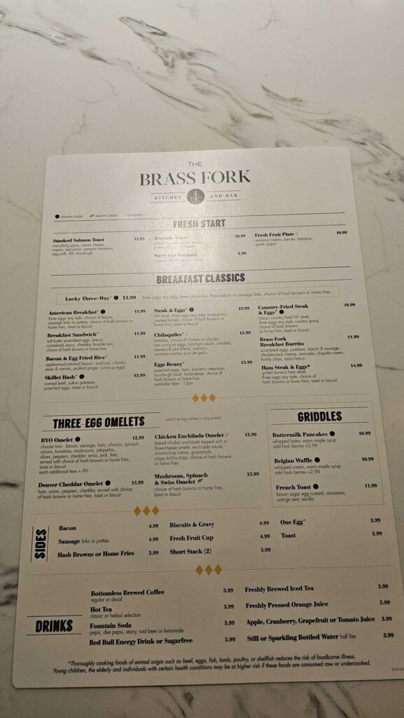 Menu0