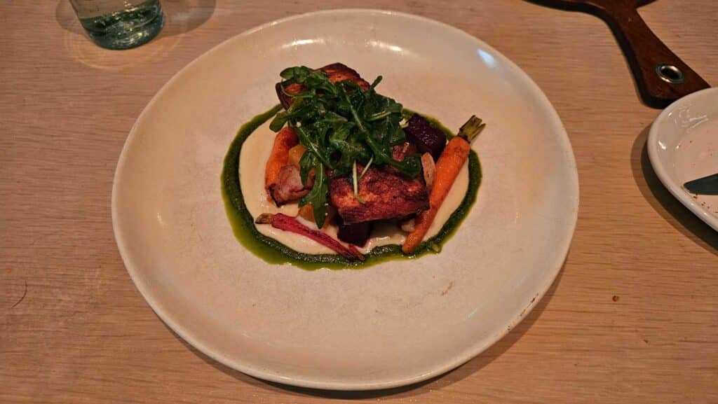 Salmon