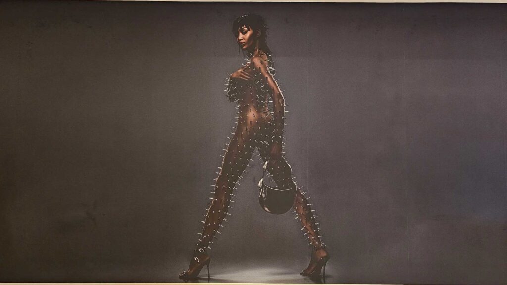 Alexander Wang