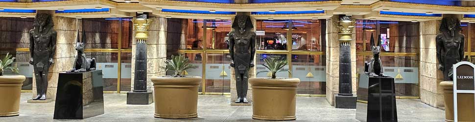 LStatuebb