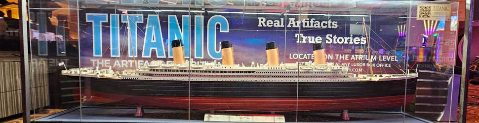 Titanicbb