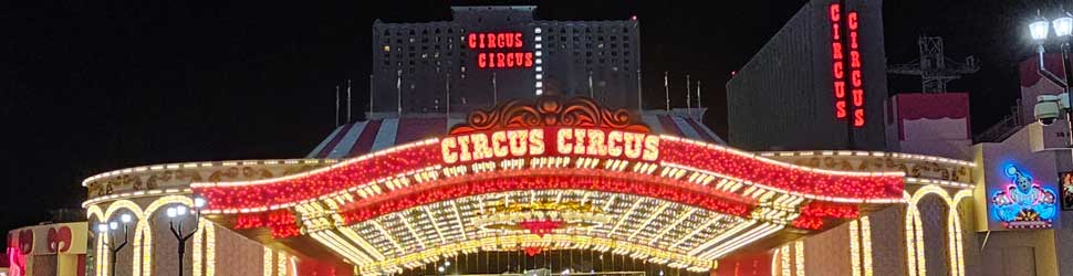 circuscircusbb