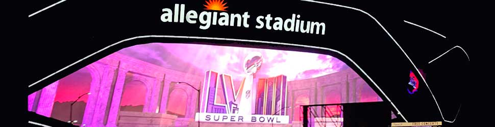 AllegiantSuperBowlbb