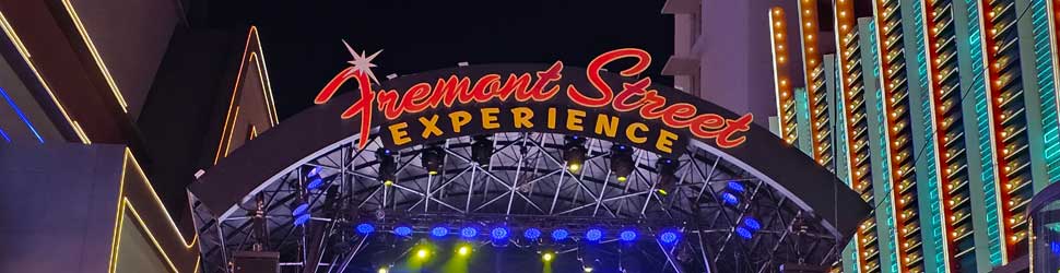 FSExperiencebb