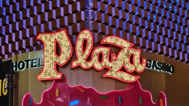 Plaza