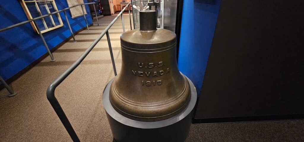 Nevada Bell
