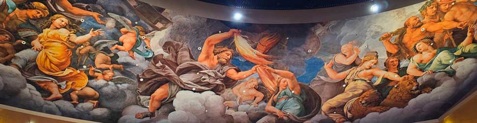 VenetianTheatreMuralbb