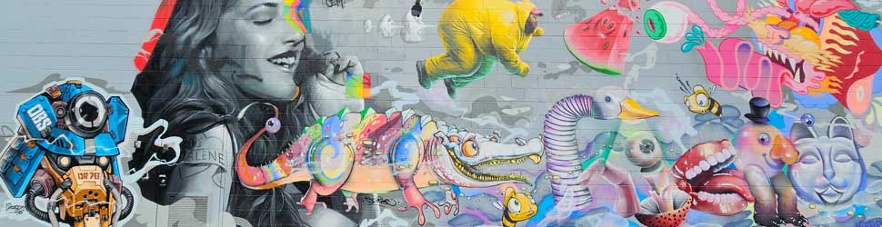 FremontMuralbb
