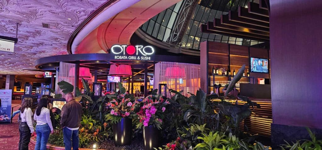 Otoro