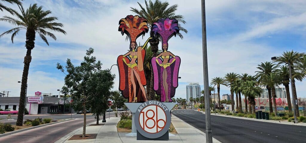 18bDancers