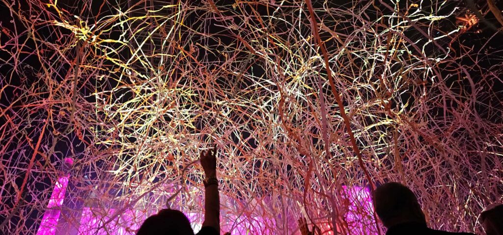 Finale