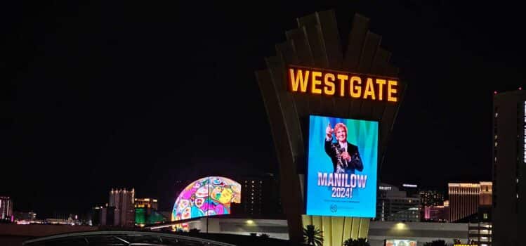 Westgate