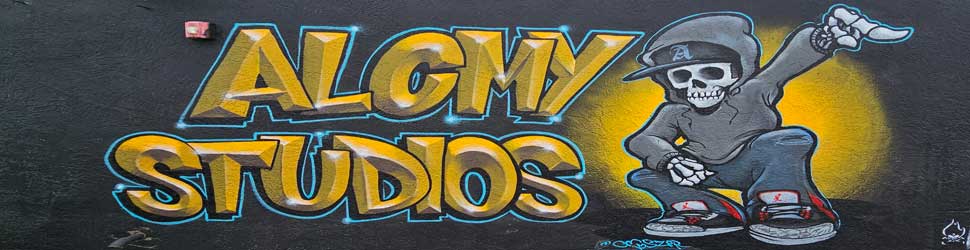 AlcmyStudiosbb