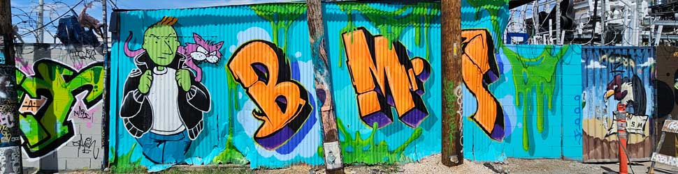 BMSbb