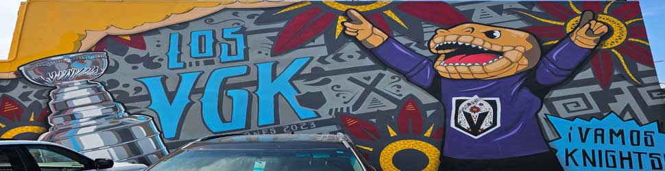 LosVGKbb