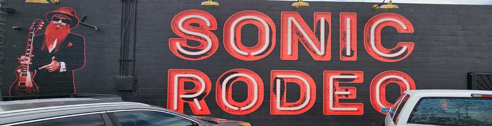 SonicRodeobb