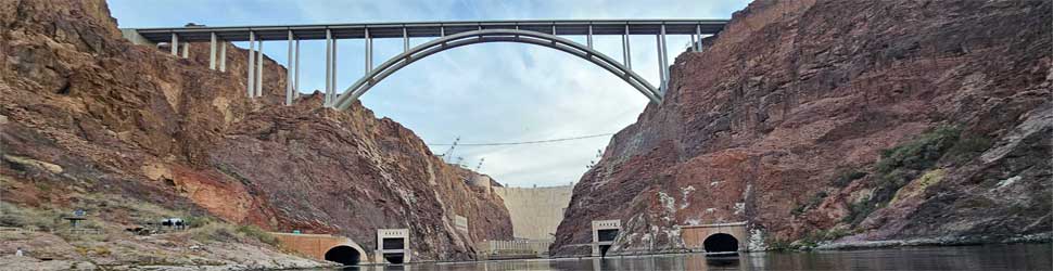 TillmanBridgebb