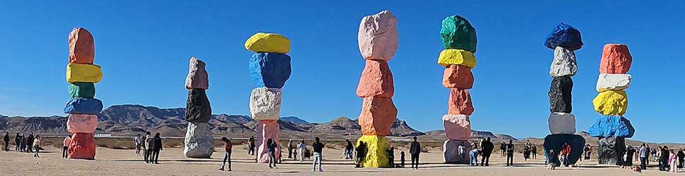 SevenMagicMountainsbb