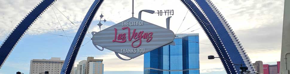 LVThankYoubb