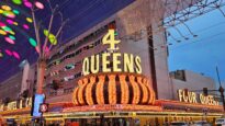 4 Queens Fun Practical Surprising Look